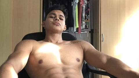 Free access to djulfer (Fernando Gonzalez) Leaks OnlyFans 

 picture 2
