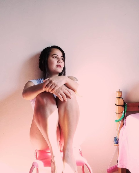 djulia OnlyFans Leaked 

 picture 2