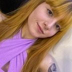 View djulie OnlyFans videos and photos for free 

 picture 1