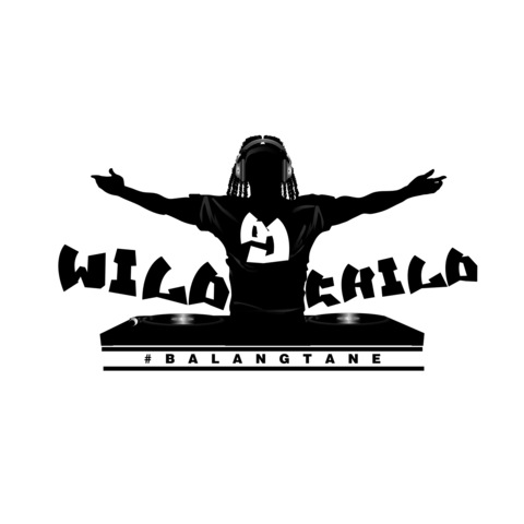 View WildChildSlinga (djwildchildfla) OnlyFans 0 Photos and 2 Videos gallery 

 picture 2