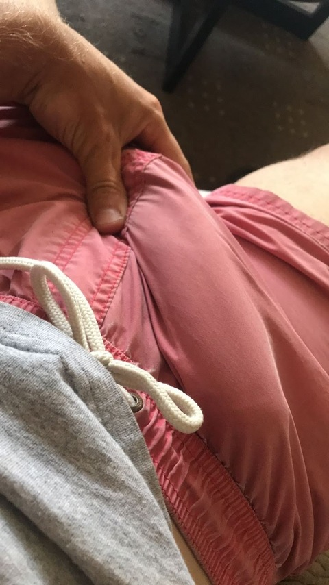 djwxxx OnlyFans Leaks (0 Photos and 0 Videos) 

 picture 2