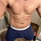 @djxplosive leaks Onlyfans videos for free 

 picture 1