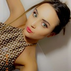 Download djxxlia OnlyFans videos and photos for free 

 picture 1