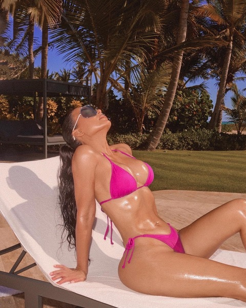 Download djxxlia OnlyFans videos and photos for free 

 picture 2