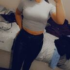 Download dk-x7 OnlyFans content for free 

 picture 1