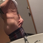 Onlyfans free content dk10189 

 picture 1
