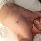 View dk1030 OnlyFans content for free 

 picture 1
