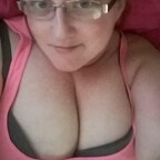 dk8990 (Danielle) free OnlyFans Leaked Pictures and Videos 

 picture 1