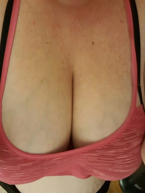 dk8990 (Danielle) free OnlyFans Leaked Pictures and Videos 

 picture 2