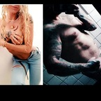 Get Free access to @dkcouple2022 (The gonzo couple) Leaks OnlyFans 

 picture 1
