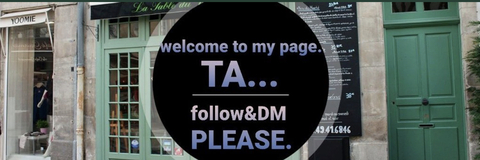dkdk_tas OnlyFans Leaked Photos and Videos 

 picture 2