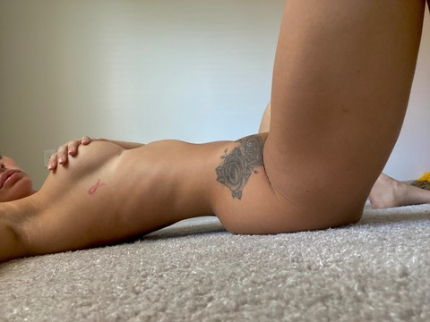 @dkf511 leaks Onlyfans photos for free 

 picture 2