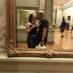 dkgk86 OnlyFans Leak (193 Photos and 28 Videos) 

 picture 1