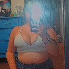 Get Free access to @dkhoe123 Leaked OnlyFans 

 picture 1