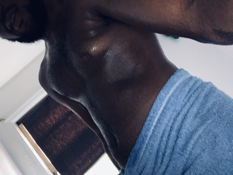View dking1001 OnlyFans content for free 

 picture 2