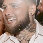 Get Free access to dkirk145 Leak OnlyFans 

 picture 1