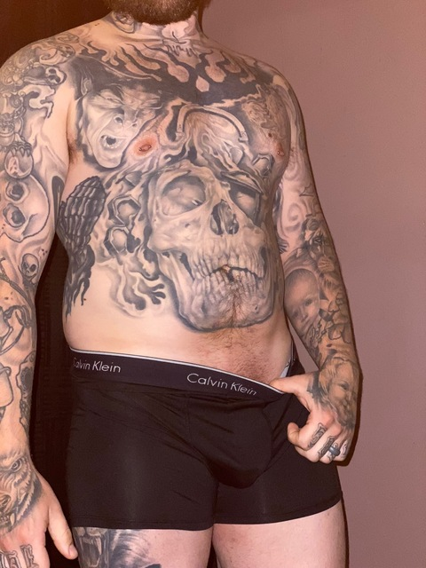 Get Free access to dkirk145 Leak OnlyFans 

 picture 2