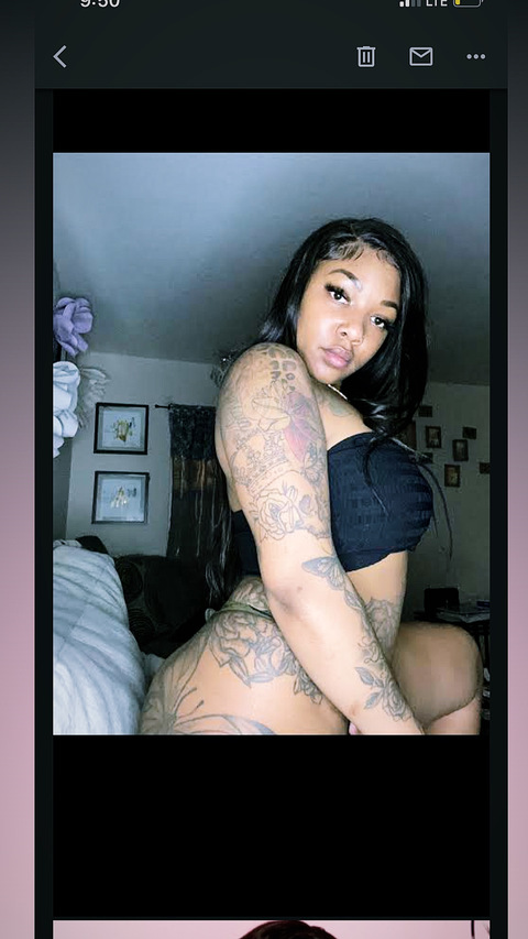 View dkisses (Dawn kisses) OnlyFans 12 Photos and 25 Videos leaks 

 picture 2