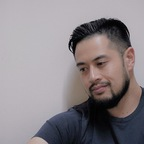 dksaito OnlyFans Leaked Photos and Videos 

 picture 1