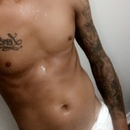 View dkyabishhhh OnlyFans videos and photos for free 

 picture 1