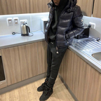 Onlyfans leaks dl_don2021 

 picture 1