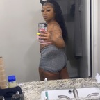 View dlamondbaby OnlyFans videos and photos for free 

 picture 1