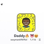 Onlyfans leak dlatlfreaktop 

 picture 1