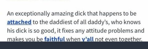 Onlyfans leak dlatlfreaktop 

 picture 2