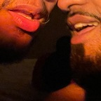 View dlbengalis69 (DLBengalis) OnlyFans 4 Photos and 8 Videos leaks 

 picture 1
