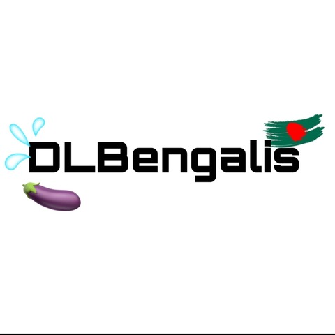 View dlbengalis69 (DLBengalis) OnlyFans 4 Photos and 8 Videos leaks 

 picture 2