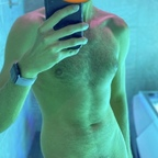 Free access to @dlbihung (DL Bi Hung) Leaked OnlyFans 

 picture 1