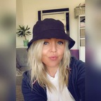 Download dlbitch17 OnlyFans content free 

 picture 1
