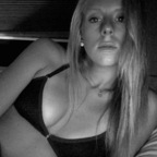 dlblunt (elle) OnlyFans Leaked Pictures and Videos 

 picture 1