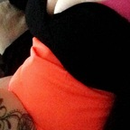 dlcouple10 OnlyFans Leak 

 picture 1