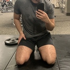 @dlcuban leaks Onlyfans content free 

 picture 1