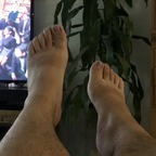 View dldoingit OnlyFans content for free 

 picture 1