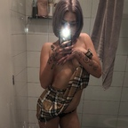 dleanne (Leanne) OnlyFans Leaks 

 picture 1