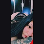 dlfuente (Camila fernanda) free OnlyFans Leaked Pictures and Videos 

 picture 1