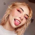 dlg_rayes OnlyFans Leaks (43 Photos and 6 Videos) 

 picture 1