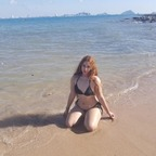 dlig14 OnlyFans Leak (15 Photos and 7 Videos) 

 picture 1