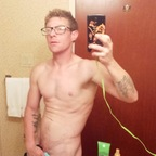 Onlyfans leak dlittleone86 

 picture 1