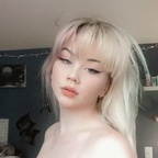 View dlitttled (d lyn) OnlyFans 0 Photos and 0 Videos for free
picture 1