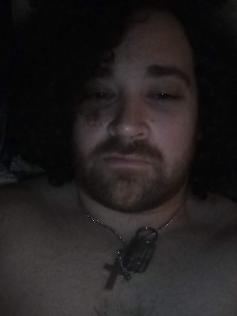 View dlj790 OnlyFans content for free 

 picture 2