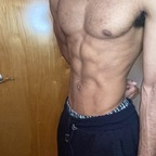 dlkiid (DLKid) OnlyFans Leaked Content 

 picture 1