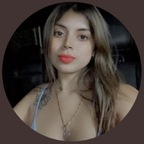 Download dll1318 OnlyFans content for free 

 picture 1