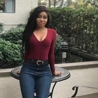 dllynnnnn OnlyFans Leak
picture 1