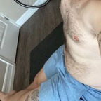 View dlmarriedpastor (jared) OnlyFans 0 Photos and 3 Videos leaks 

 picture 1