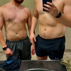 View dlmasccouple (DLmasccouple) OnlyFans 8 Photos and 0 Videos leaked 

 picture 1
