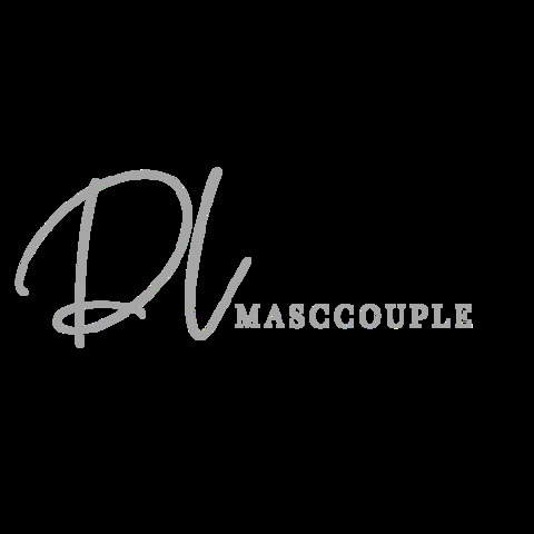 View dlmasccouple (DLmasccouple) OnlyFans 8 Photos and 0 Videos leaked 

 picture 2