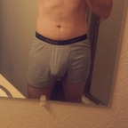 View dlmedic OnlyFans videos and photos for free
picture 1